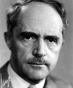 Ivar Tengbom